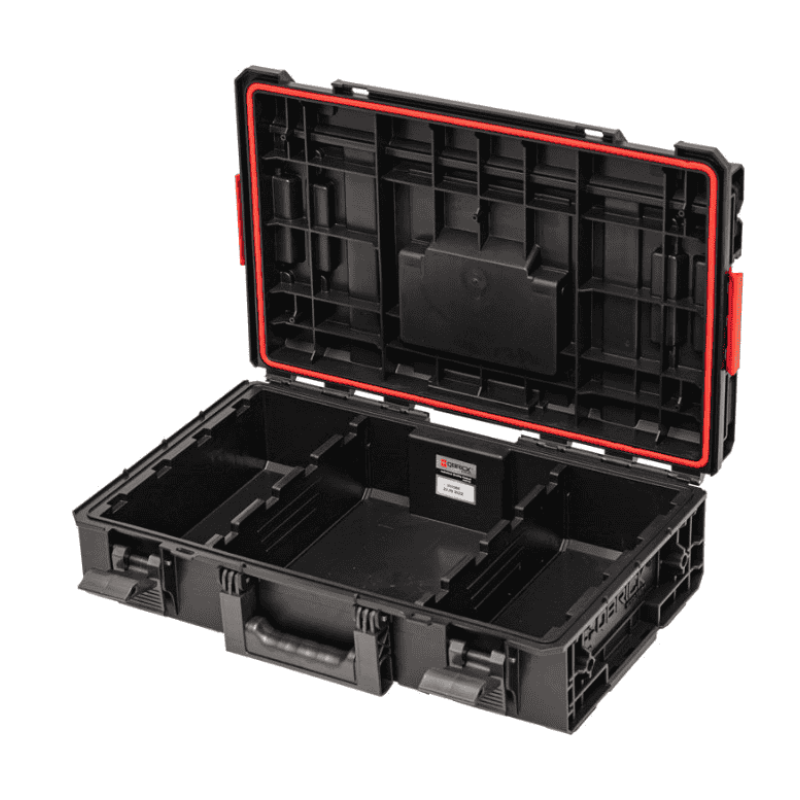 Организатор Qbrick System ONE 200 VARIO 2.O