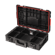 Организатор Qbrick System ONE 200 VARIO 2.O