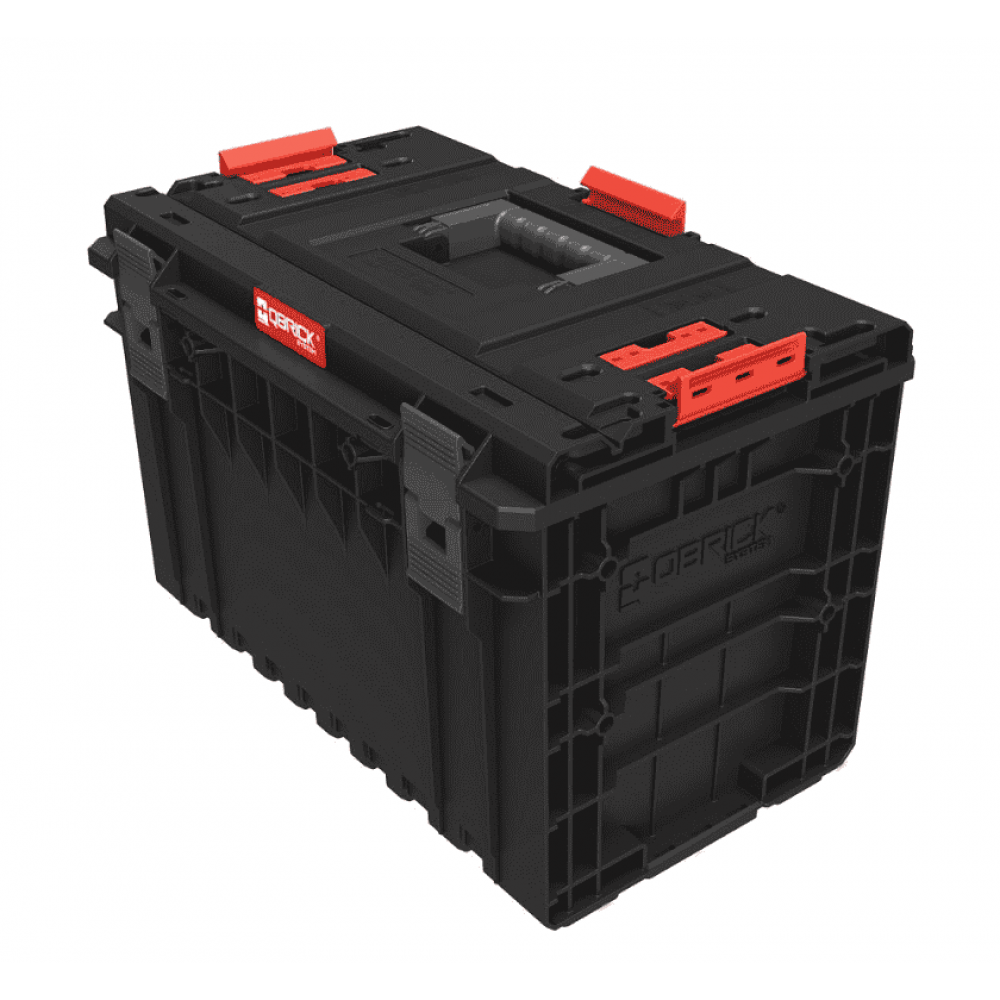 Ящик для інструментів Qbrick System ONE 450 VARIO 2.0