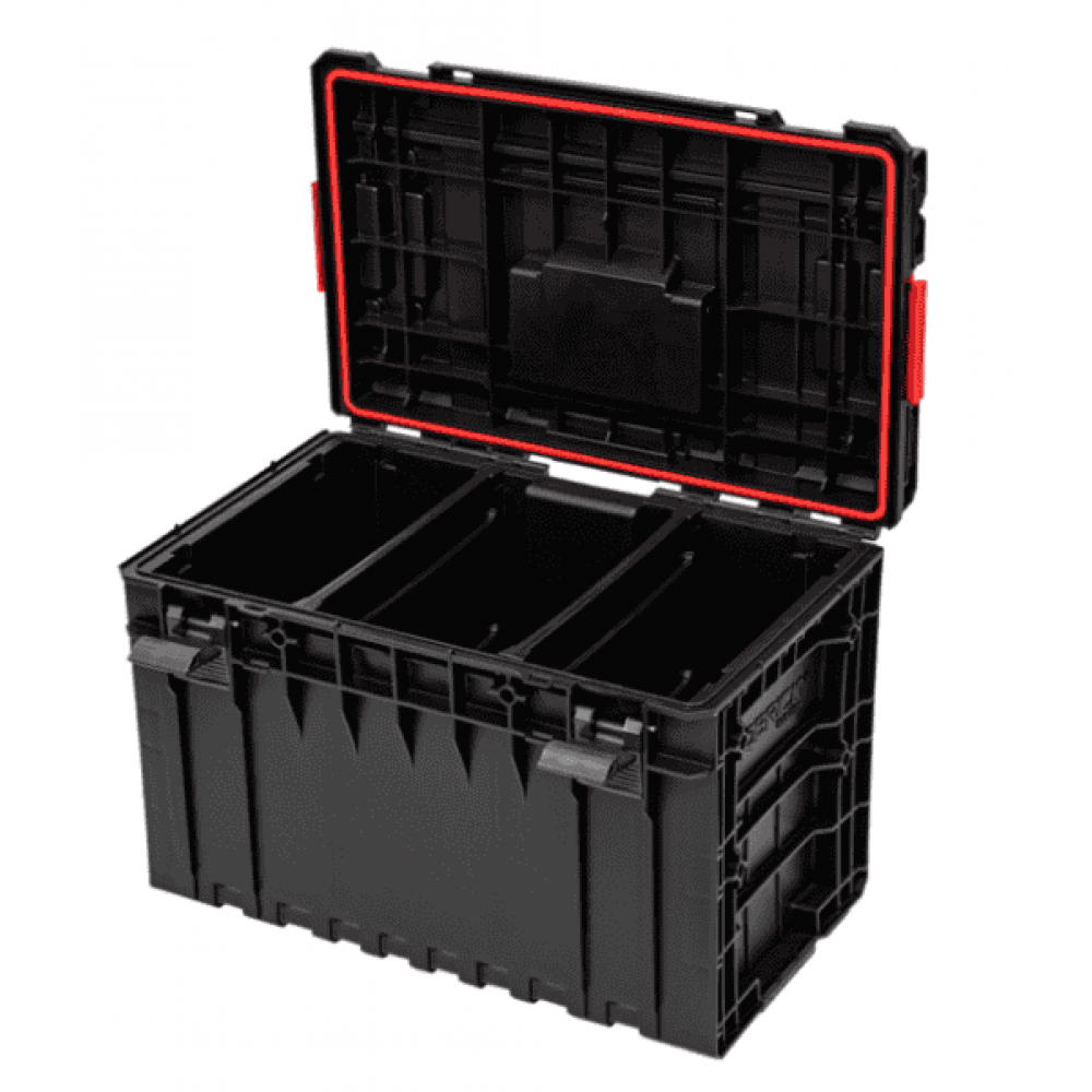 Ящик для інструментів Qbrick System ONE 450 VARIO 2.0