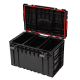 Ящик для инструментов Qbrick System ONE 450 VARIO 2.0