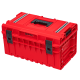 Ящик для інструментів Qbrick System ONE 350 2.0 Technik