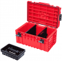 Ящик для інструментів Qbrick System ONE 350 2.0 Technik