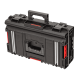 Набір ящиків для інструментів Qbrick System ONE CART TECHNIK SET 2.0