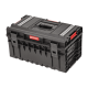 Набір ящиків для інструментів Qbrick System ONE CART TECHNIK SET 2.0