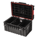 Набір ящиків для інструментів Qbrick System ONE CART TECHNIK SET 2.0