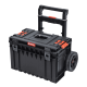 Набір ящиків для інструментів Qbrick System ONE CART TECHNIK SET 2.0