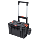 Набір ящиків для інструментів Qbrick System ONE CART TECHNIK SET 2.0