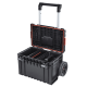 Набір ящиків для інструментів Qbrick System ONE CART TECHNIK SET 2.0