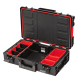 Набір ящиків для інструментів Qbrick System ONE CART BASIC SET 2.0