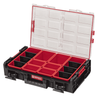 Організатор Qbrick System ONE Organizer XL 2.0