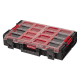 Організатор Qbrick System ONE Organizer XL 2.0