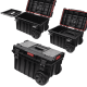 Ящик для інструментів Qbrick System ONE Trolley Profi