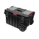 Ящик для інструментів Qbrick System ONE Trolley Profi