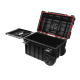 Ящик для інструментів Qbrick System ONE Trolley Profi