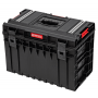 Ящики для інструментів Qbrick System ONE 450 2.0 Technik
