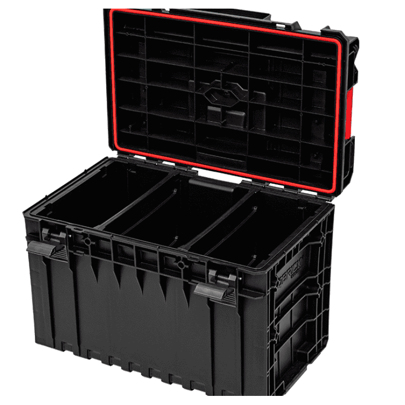 Ящики для инструментов Qbrick System ONE 450 2.0 Technik