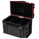 Ящики для инструментов Qbrick System ONE 450 2.0 Technik