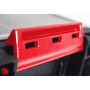 Ящики для інструментів Qbrick System ONE 450 2.0 Technik
