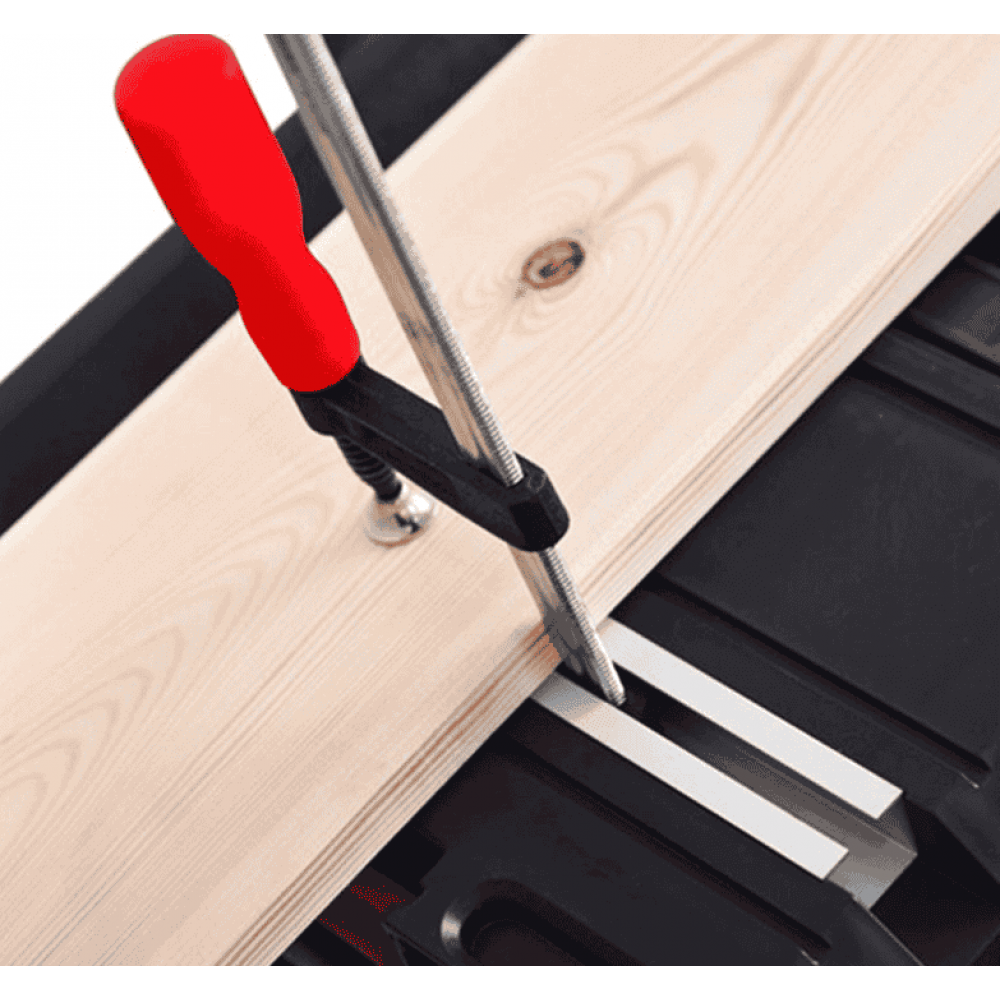 Ящики для інструментів Qbrick System ONE 450 2.0 Technik