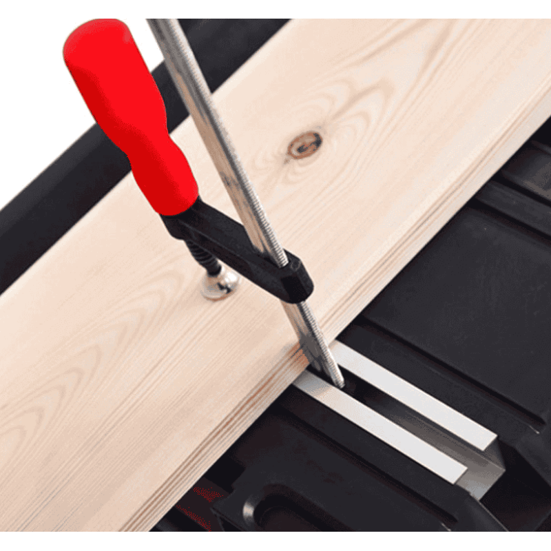 Ящики для инструментов Qbrick System ONE 450 2.0 Technik