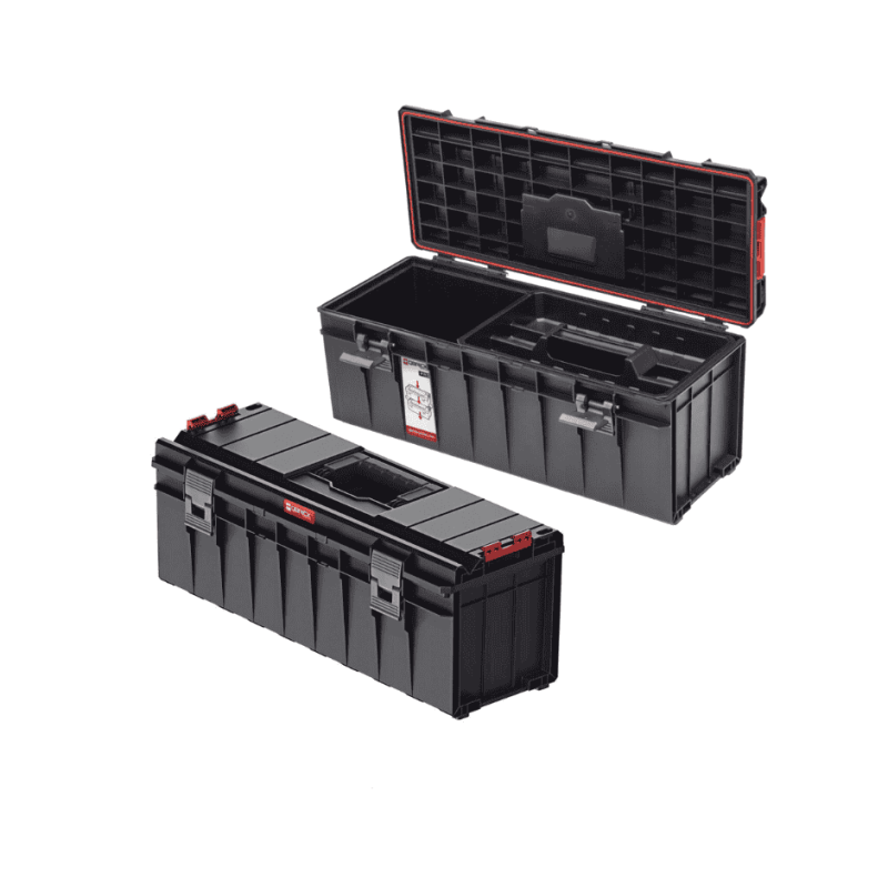 Ящик для инструментов Qbrick System PRO 700 Basic