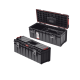 Ящик для инструментов Qbrick System PRO 700 Basic