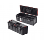 Ящик для інструментів Qbrick System PRO 700 Basic