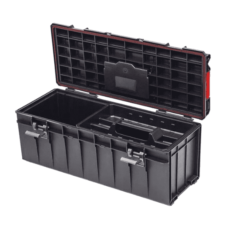 Ящик для инструментов Qbrick System PRO 700 Basic