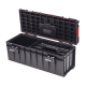 Ящик для инструментов Qbrick System PRO 700 Basic