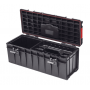 Ящик для інструментів Qbrick System PRO 700 Basic
