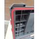 Ящик для инструментов Qbrick System PRO 700 Basic