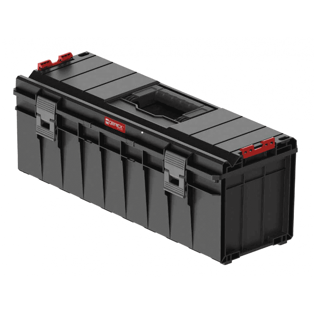 Ящик для інструментів Qbrick System PRO 700 Basic