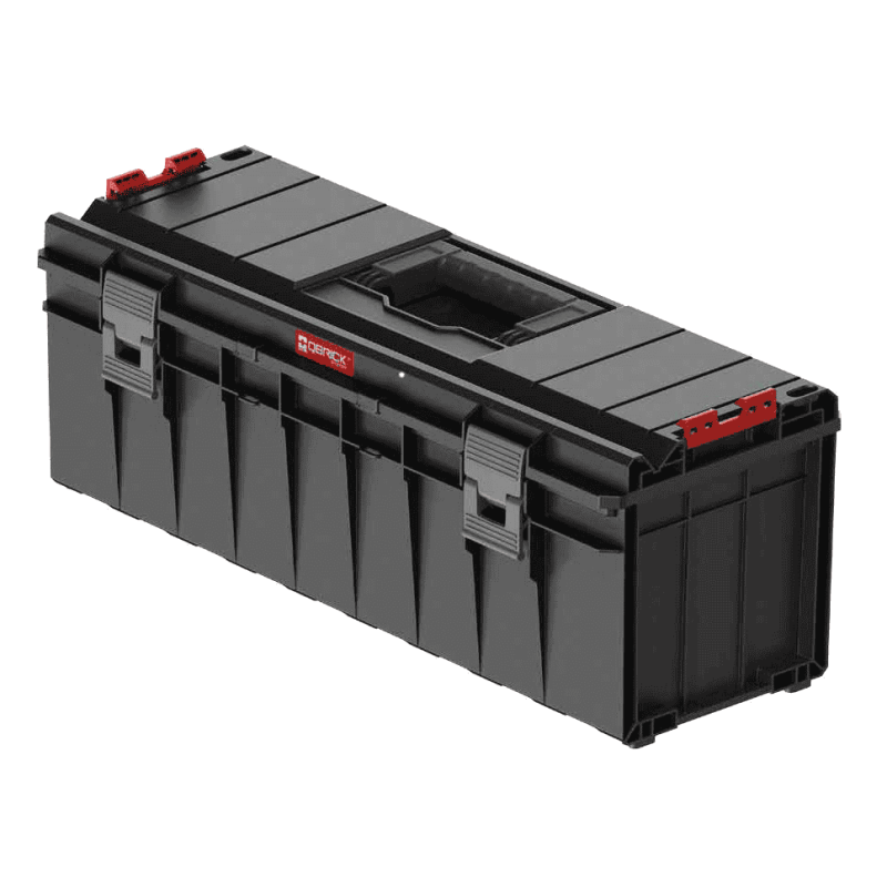 Ящик для инструментов Qbrick System PRO 700 Basic