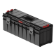 Ящик для инструментов Qbrick System PRO 700 Basic