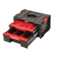 Ящик для інструментів Qbrick System PRO Drawer 2 Toolbox Expert