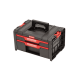 Ящик для інструментів Qbrick System PRO Drawer 2 Toolbox Expert