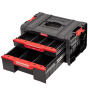 Ящик для інструментів Qbrick System PRO Drawer 2 Toolbox 2.0 Basic
