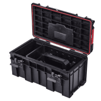 Ящик для інструментів Qbrick System PRO 500 Basic