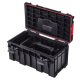 Ящик для інструментів Qbrick System PRO 500 Basic