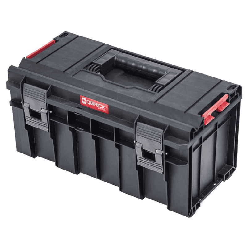 Ящик для інструментів Qbrick System PRO 500 Basic