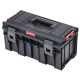 Ящик для інструментів Qbrick System PRO 500 Basic