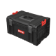 Набор ящиков для инструментов Qbrick System PRO Toolbox + 5 x PRO Organizer