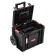 Набор ящиков для инструментов Qbrick System PRO Cart 2.0 + QR R-Box 13
