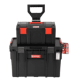 Набор ящиков для инструментов Qbrick System TWO Cart Plus + R-Box 16