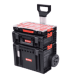Набор ящиков для инструментов Qbrick System PRO Set 4