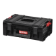 Набор ящиков для инструментов Qbrick System PRO Set 4