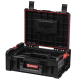Набор ящиков для инструментов Qbrick System PRO Set 4