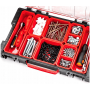 Набор ящиков для инструментов Qbrick System PRO Set 4