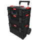 Набір ящиків для інструментів Qbrick System ONE CART PROFI SET 2.0